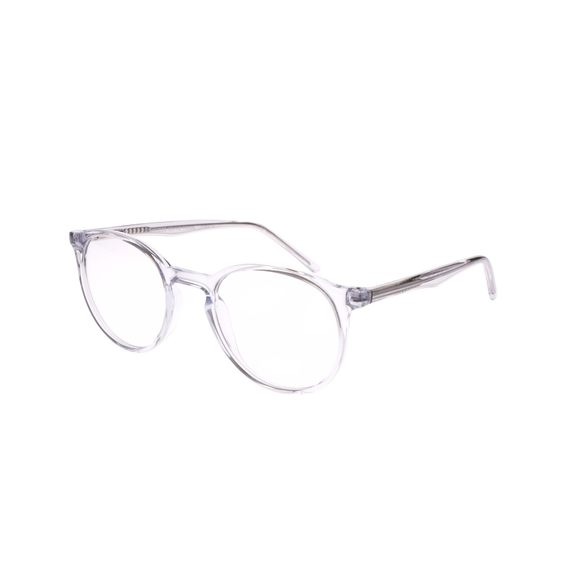 New SUCCESS SS-145 Crystal Eyeglasses 49/23/140 - Picture 1 of 2